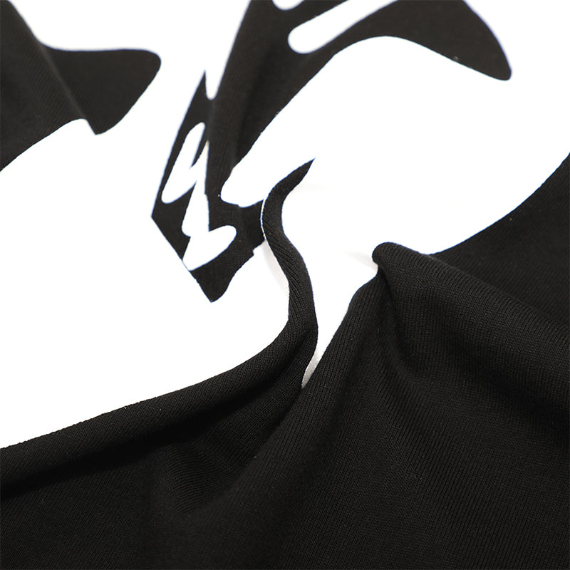 Palm Angle T Shirts