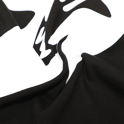 Palm Angle T Shirts