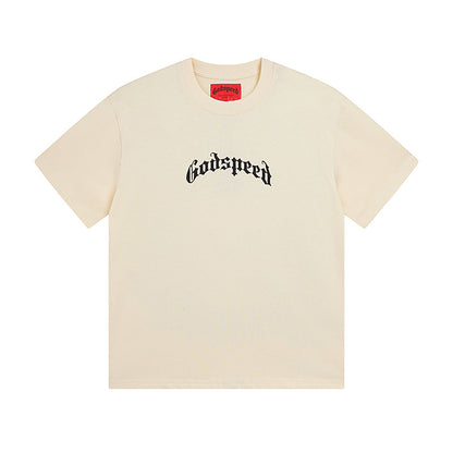 GodSpeed T-Shirt
