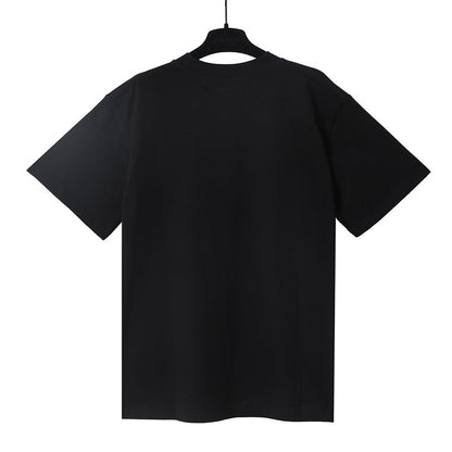 Palm Angle T Shirts