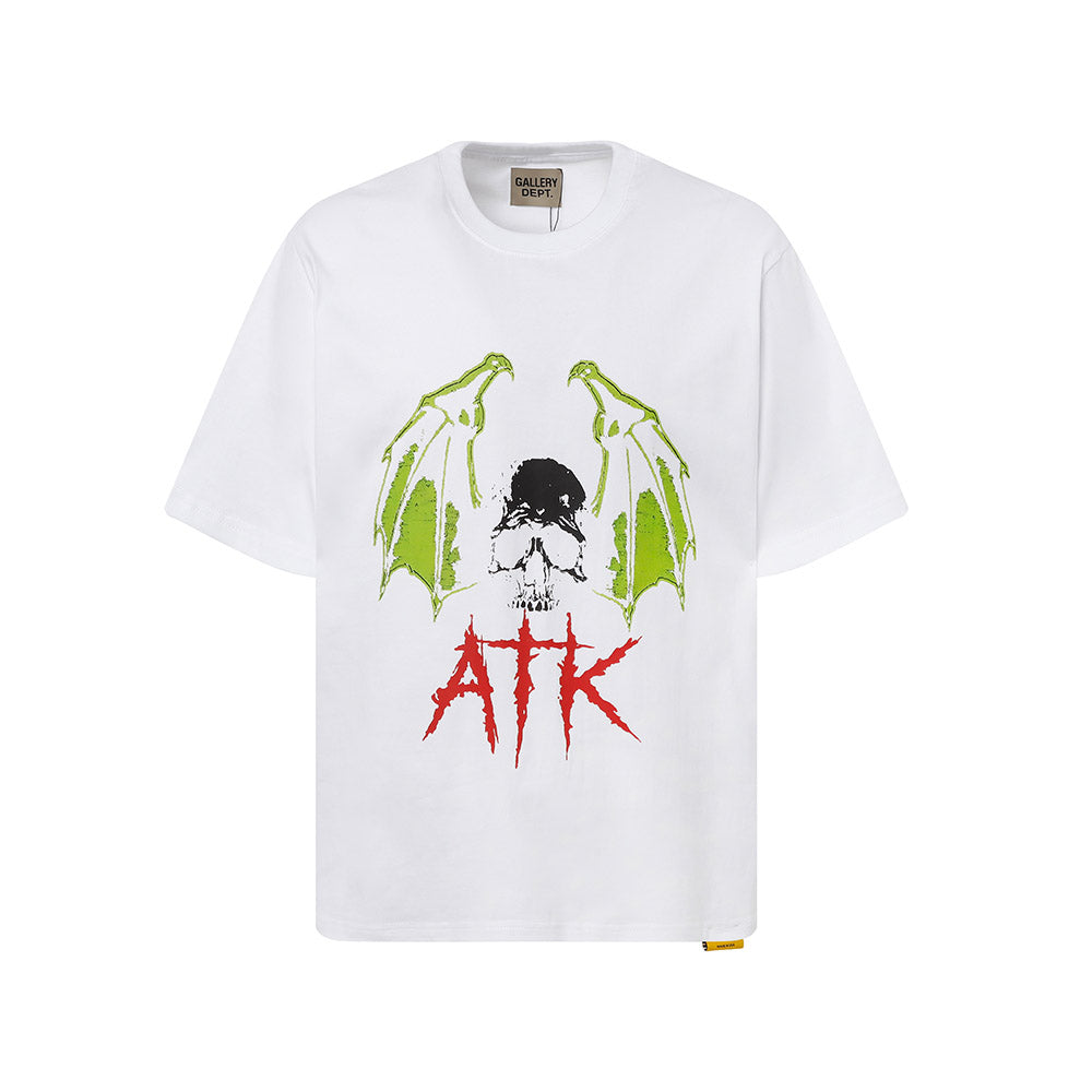 Gallery Dept T-Shirts