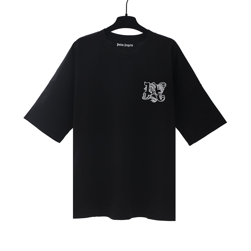 Palm Angle T Shirts