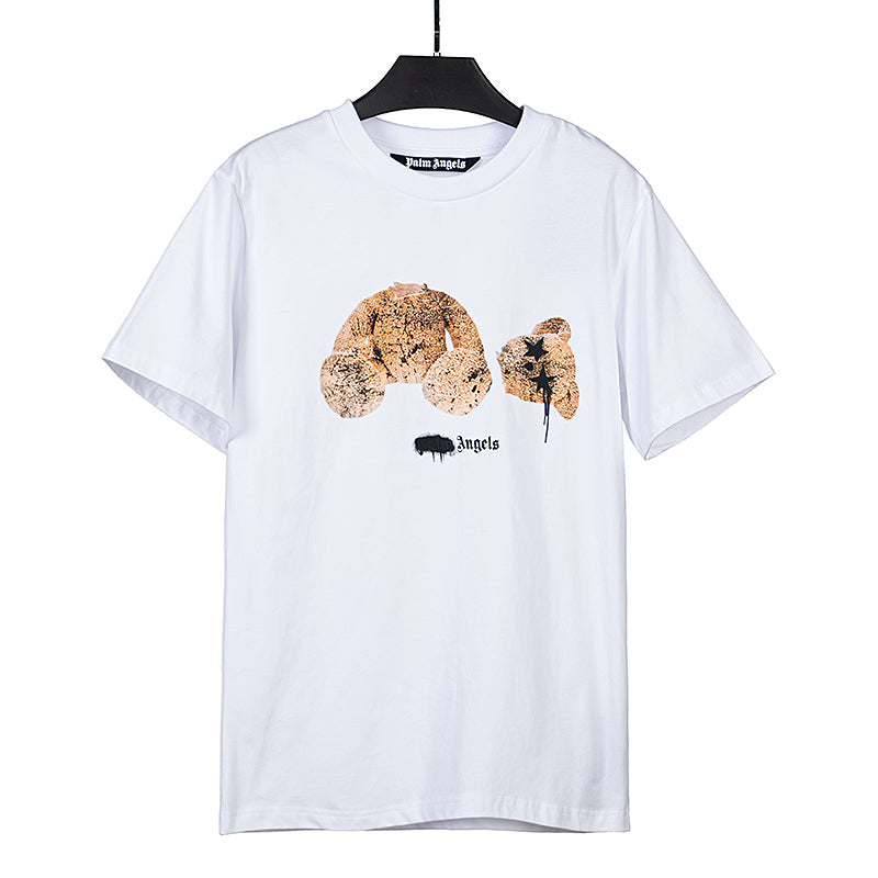 Palm Angle T Shirts
