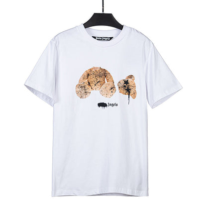 Palm Angle T Shirts