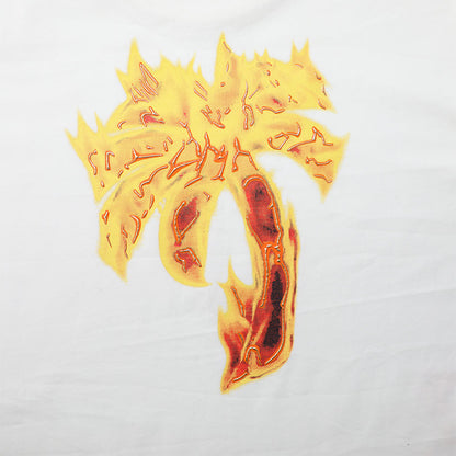 Palm Angle T Shirts