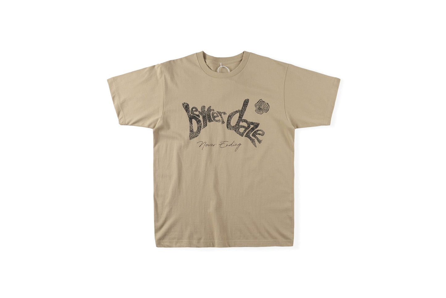 Cpfm T Shirt Hip Hop Print Men's and Women's T-shirt