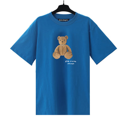 Palm Angle T Shirts