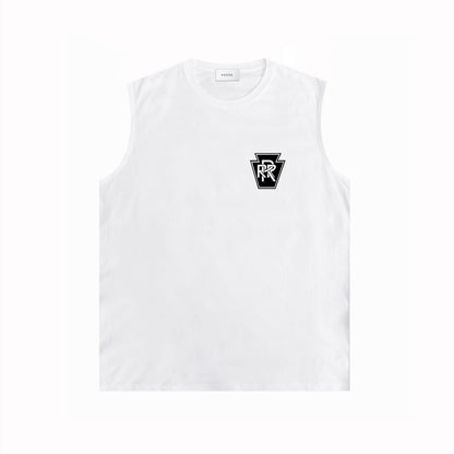 Rhude Tank T Shirts