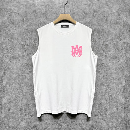 Amiri Vest