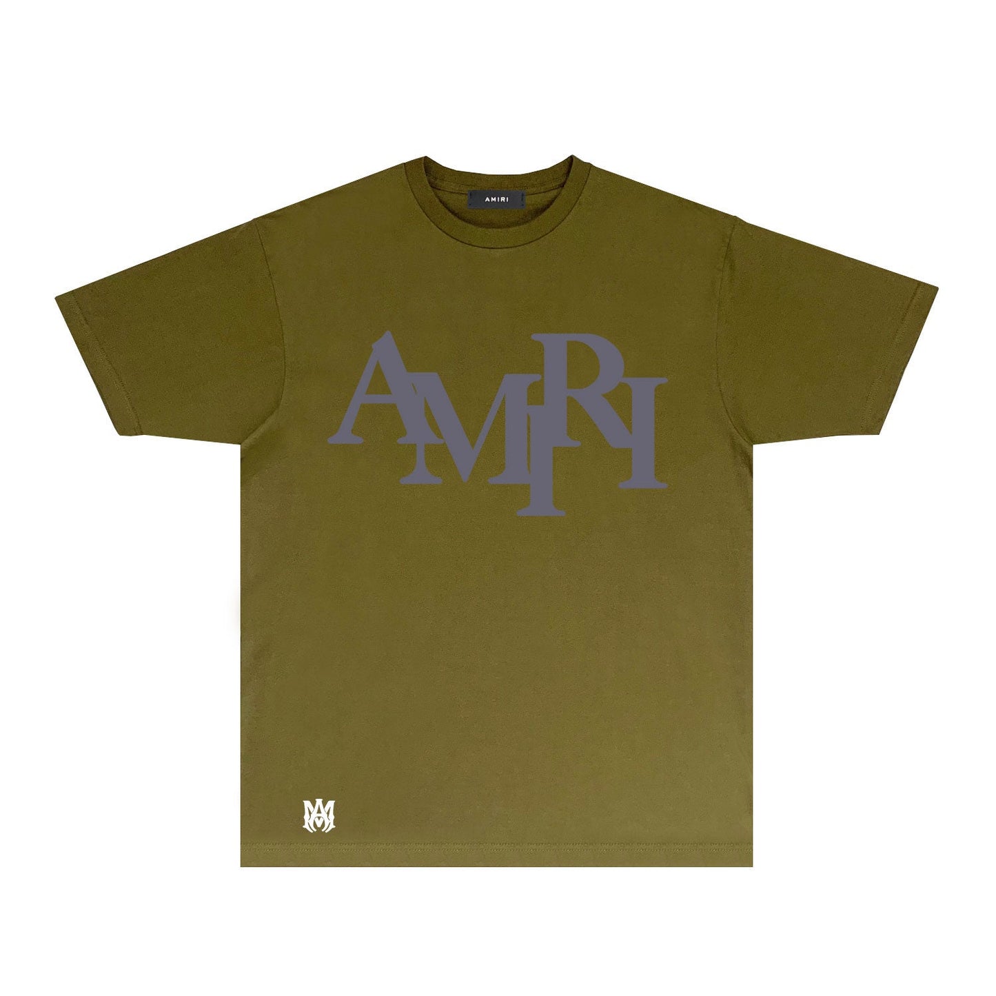 Amiri T Shirts