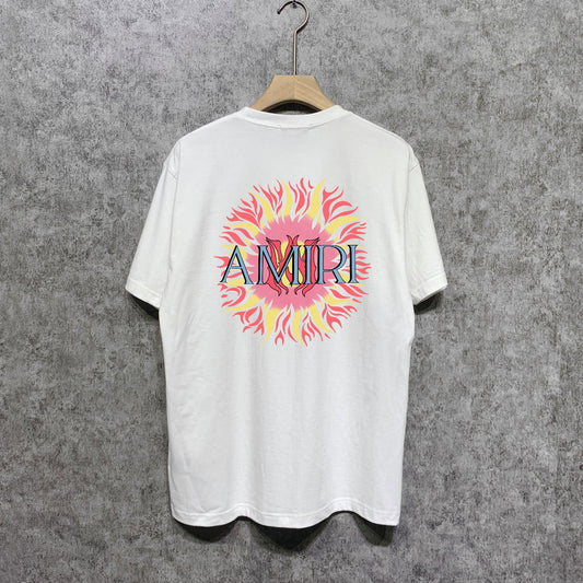 Amiri T Shirts