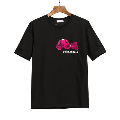 Palm Angle T Shirts