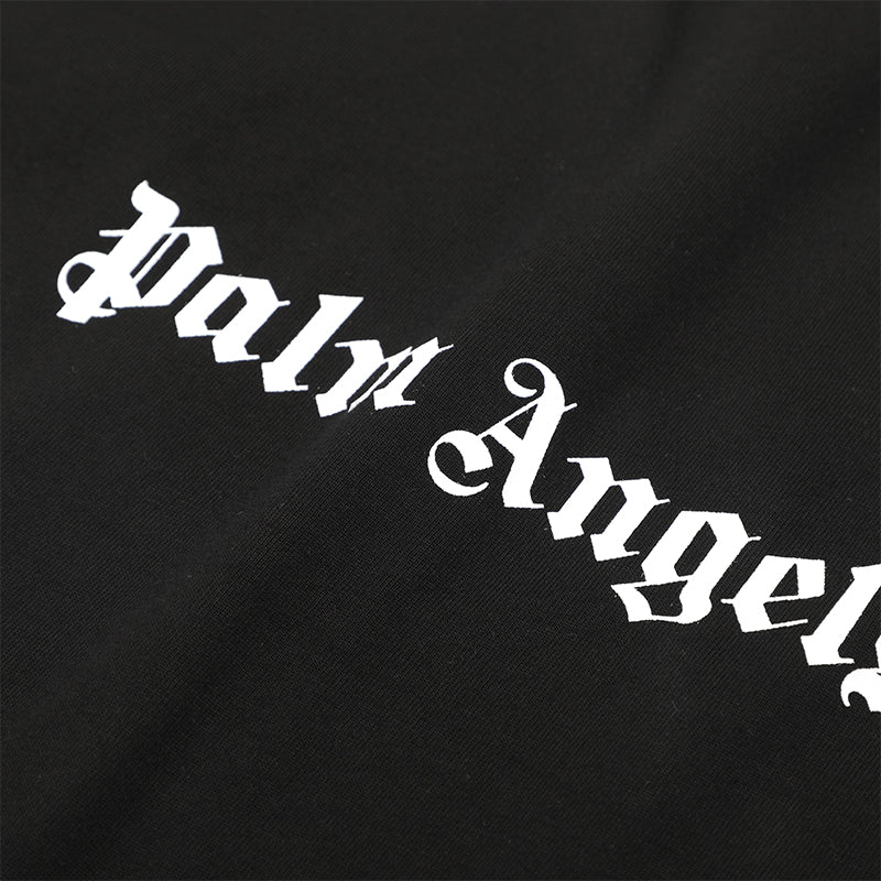 Palm Angle T Shirts