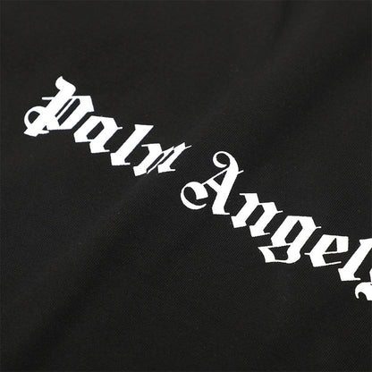 Palm Angle T Shirts