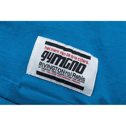 RRR123 T-shirt