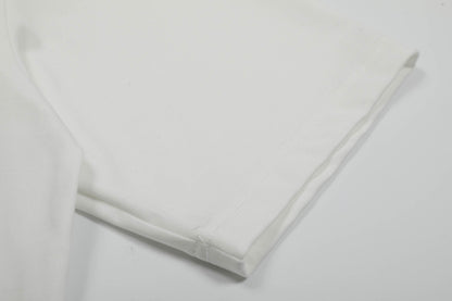 Hellstar T-shirt_1188_P39