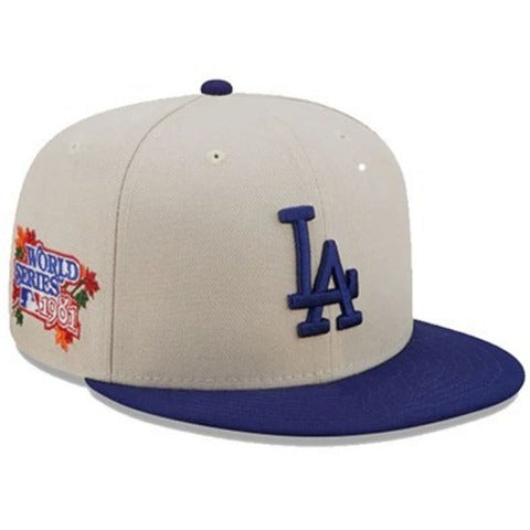 Braves Baseball Hat