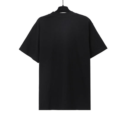 Palm Angle T Shirts