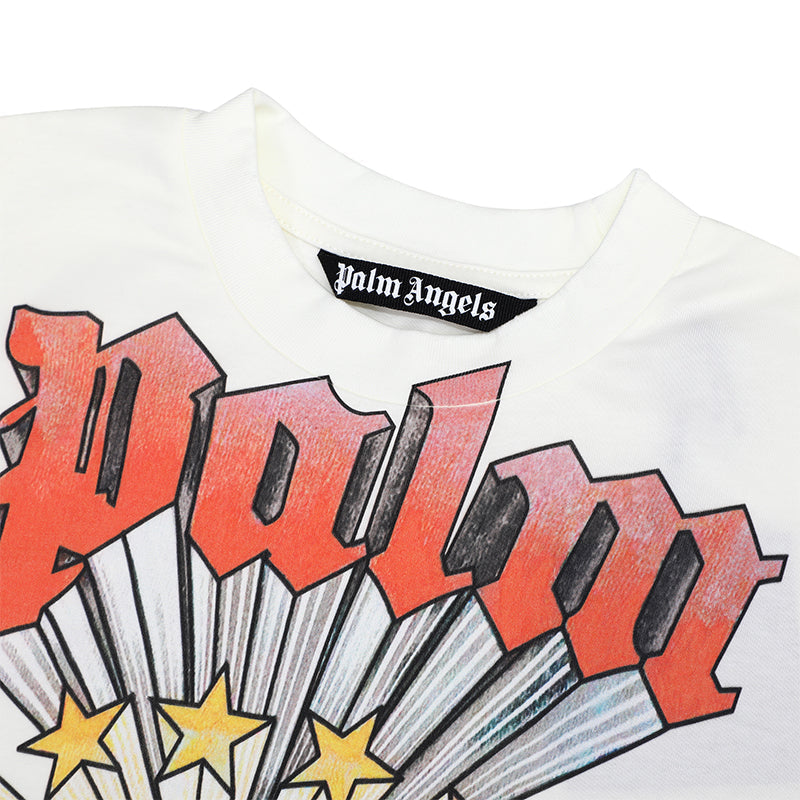 Palm Angle T Shirts