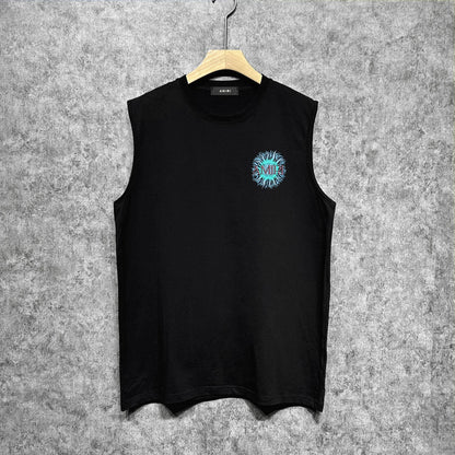 Amiri Vest
