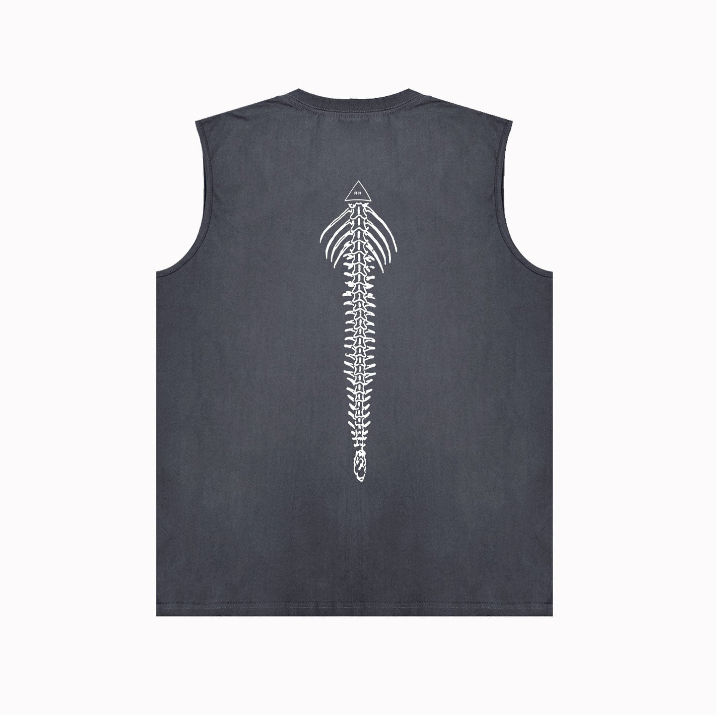 Rhude Tank T Shirts