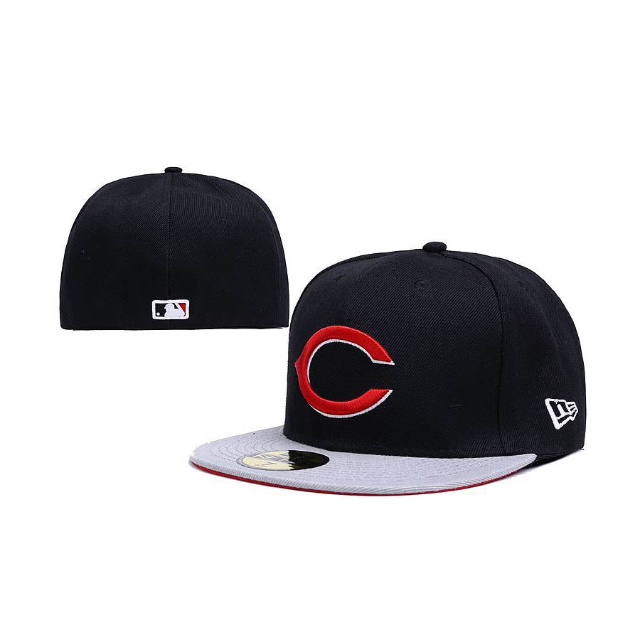 Braves Baseball Hat