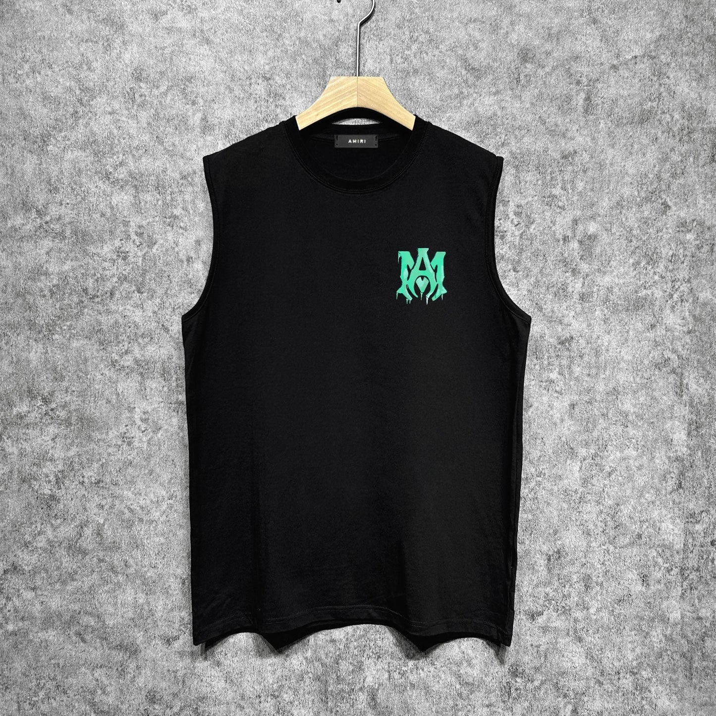Amiri Vest