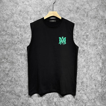Amiri Vest
