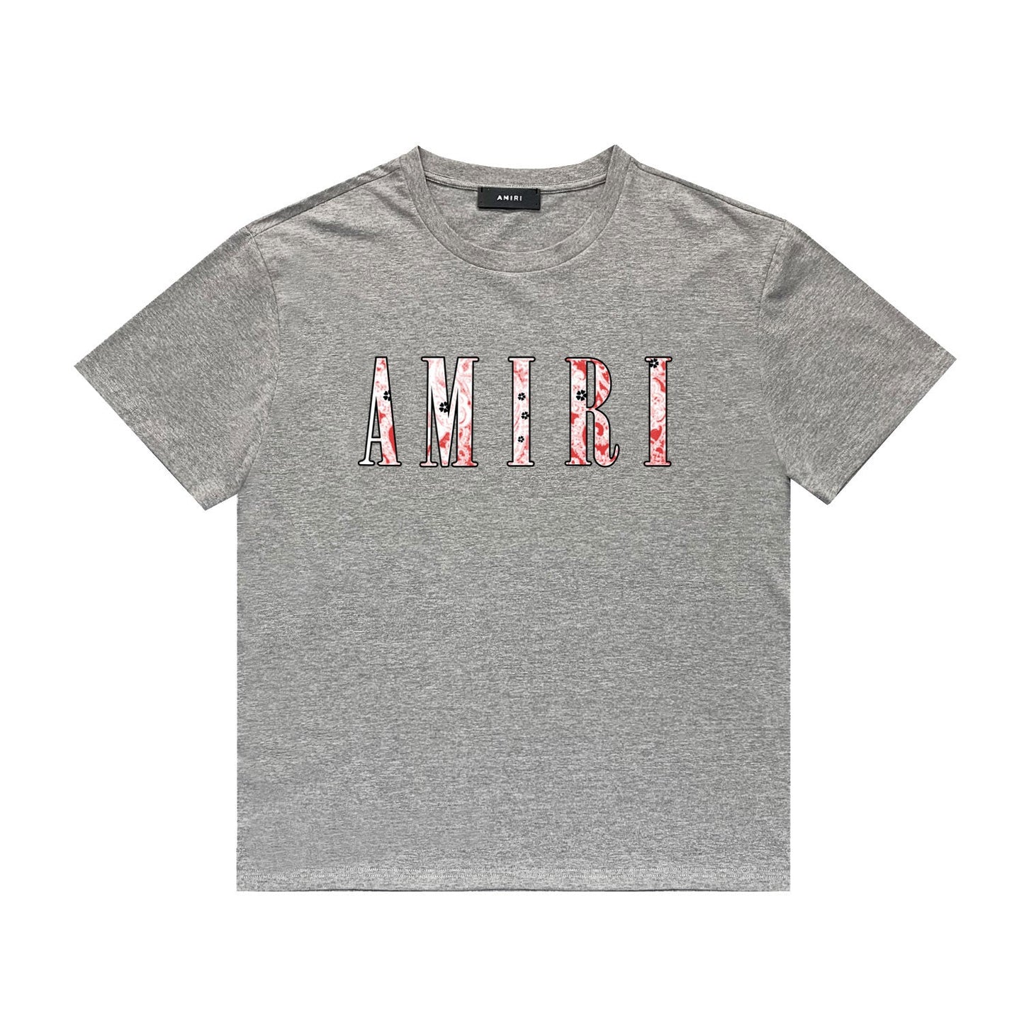 Amiri T Shirts