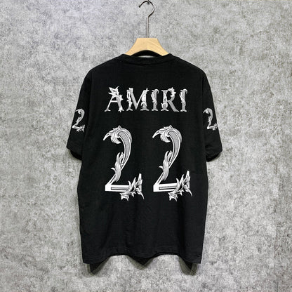 Amiri T Shirts