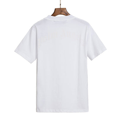 Palm Angle T Shirts