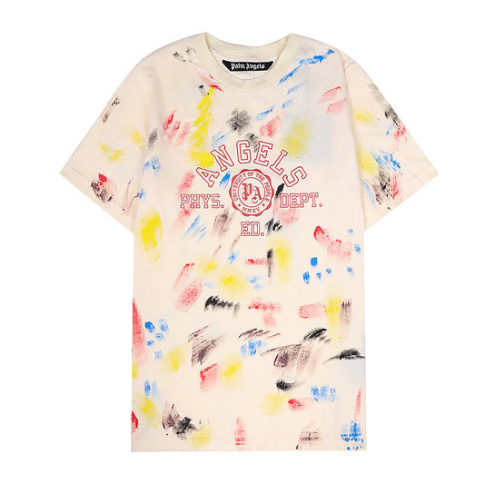 Palm Angle T Shirts