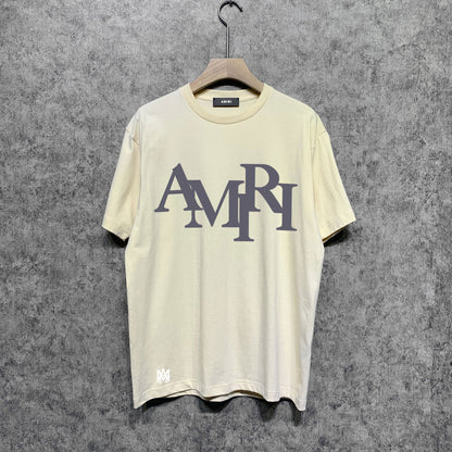 Amiri T Shirts