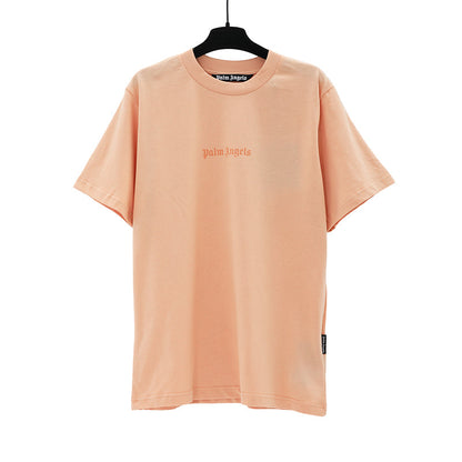 Palm Angle T Shirts