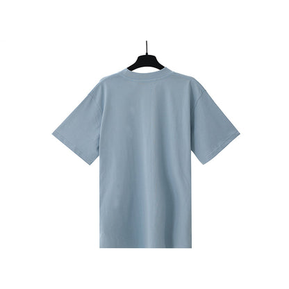 Palm Angle T Shirts