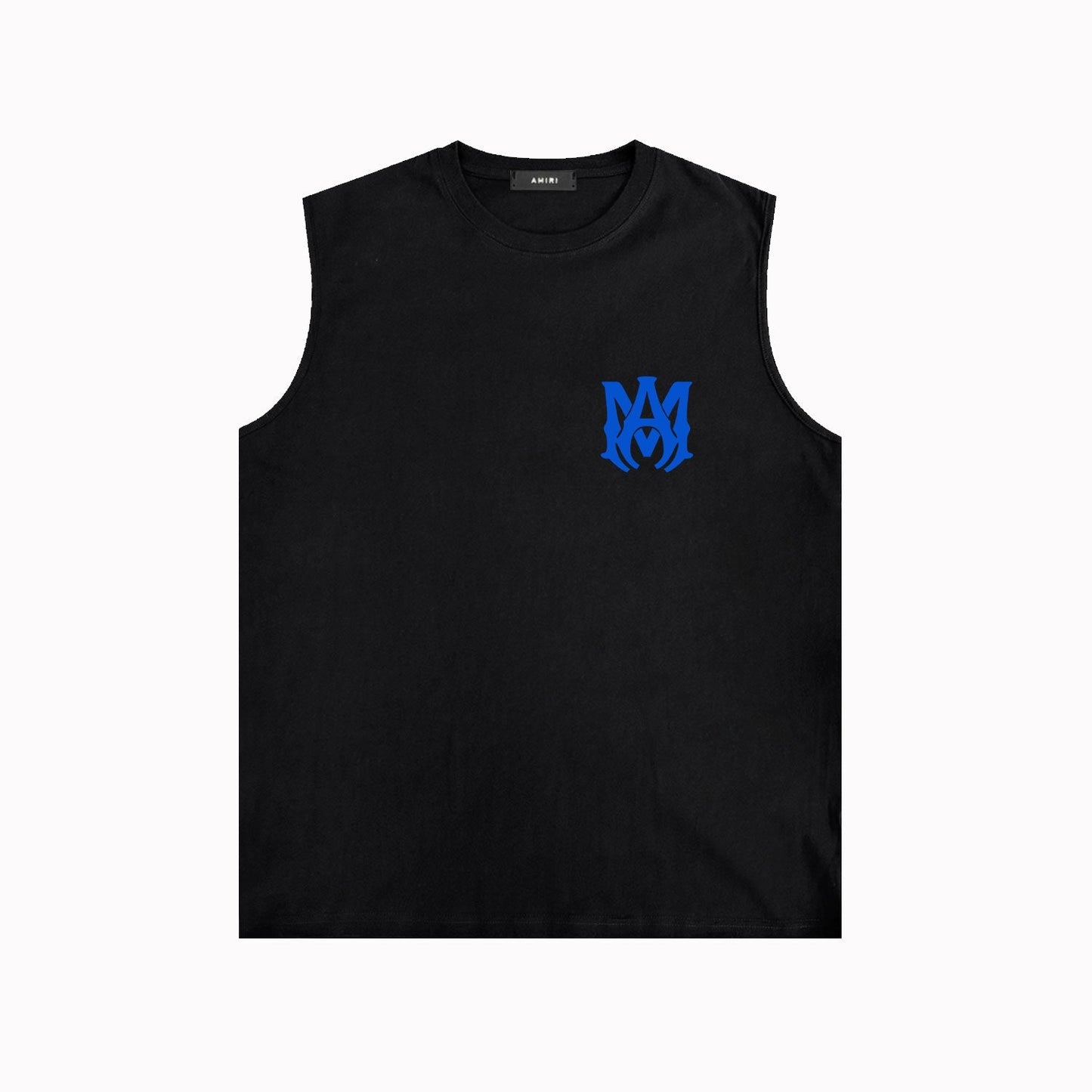 Amiri Vest