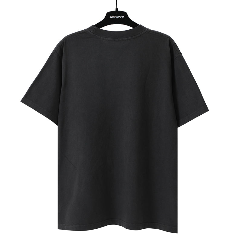 Palm Angle T Shirts