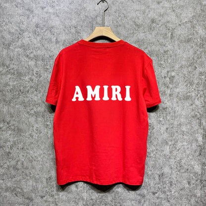 Amiri T Shirts