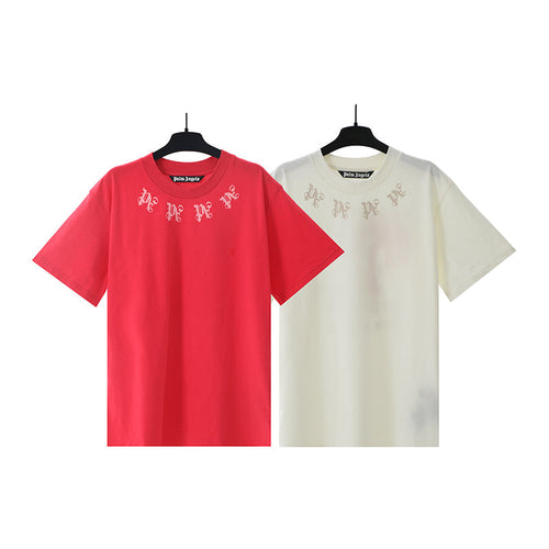 Palm Angle T Shirts