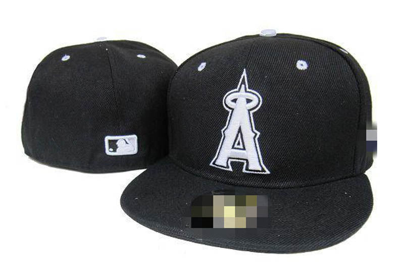 Braves Baseball Hat