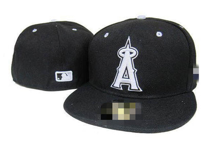 Braves Baseball Hat