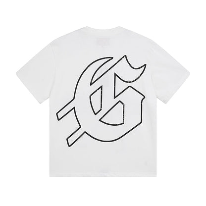 GodSpeed T-Shirt