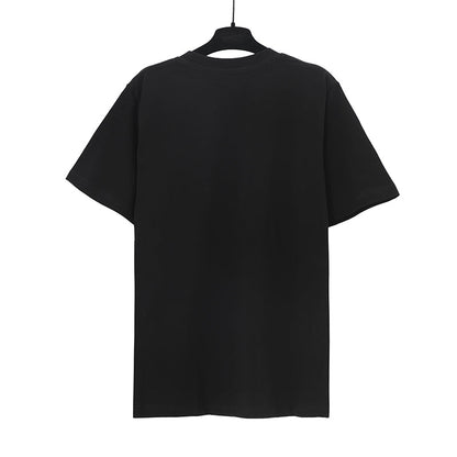 Palm Angle T Shirts