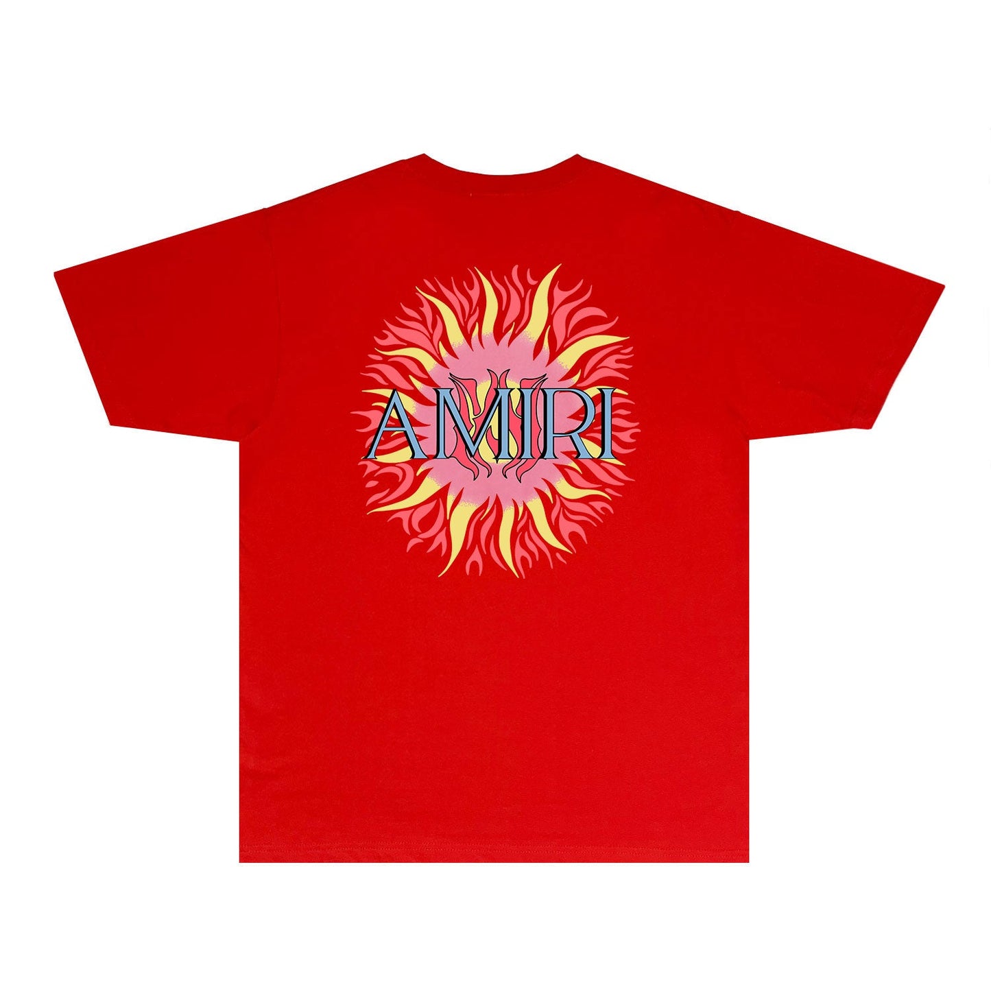 Amiri T Shirts