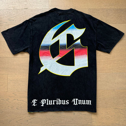 Godspeed T Shirts