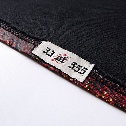 Godspeed Long Sleeve Shirt