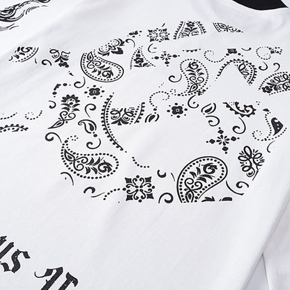 Godspeed Long Sleeve Shirt