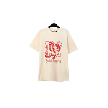 Palm Angle T Shirts