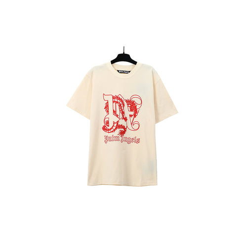 Palm Angle T Shirts