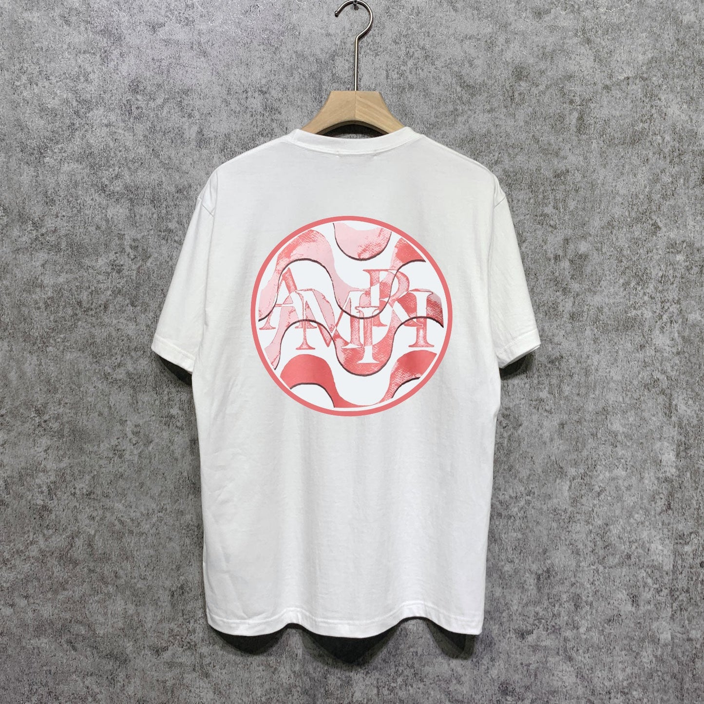 Amiri T Shirts